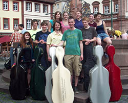 Kurs Foto Weikersheim
