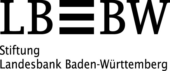 LBBW Stiftung